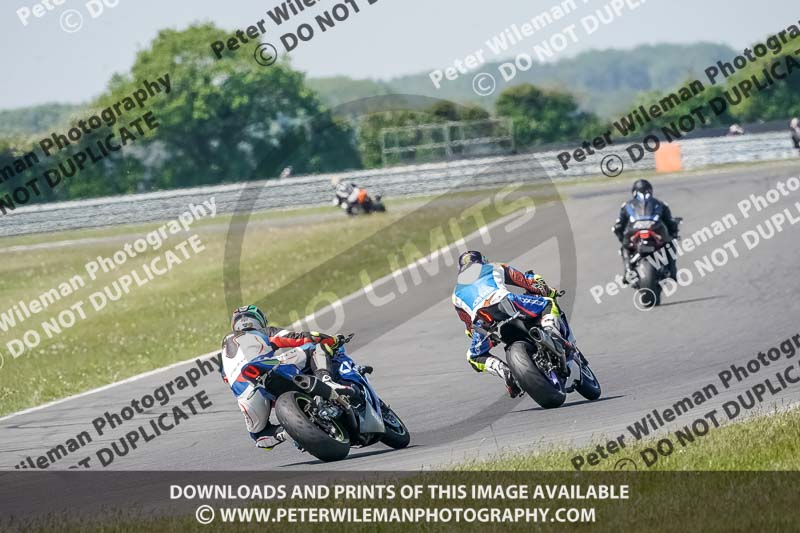 enduro digital images;event digital images;eventdigitalimages;no limits trackdays;peter wileman photography;racing digital images;snetterton;snetterton no limits trackday;snetterton photographs;snetterton trackday photographs;trackday digital images;trackday photos